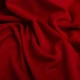 Ткань пальтовая Loro Piana червона - изображение 2