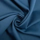 Ткань костюмная Миранда мор бриз - изображение 1
