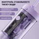 Ирригатор Xiaomi ENCHEN Mint3 Lilac - изображение 5