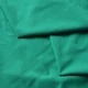 Ткань подкладочная пл. 84 гр/кв.м т/бірюза - изображение 2