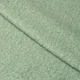 Тканина пальтовая Букле Лоранс мята - изображение 1