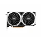 Відеокарта MSI Radeon RX 6600 XT MECH 2X 8G OC Б/В - зображення 2