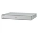 Маршрутизатор (роутер) Cisco C1111-4P - изображение 2