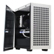 Игровой ПК Geralt - Ryzen 7 5700X / RTX 4070 Super 12GB / RAM 32GB / SSD 500 + SSD 1TB - изображение 3