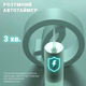 Іригатор Xiaomi Enchen Mint 3 Green - зображення 8