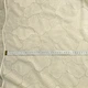 Ткань тюль батист с вишивкой Монпасье V-C1 крем (13712*001) TM IDEIA - изображение 3