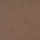 Ткань портьерная однотонная Фонлук Canvas V-193 какао (KLC1403*017) TM IDEIA - изображение 4