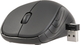 Mysz Tracer Zelih Duo RF NANO Czarna (TRAMYS44904) - obraz 3