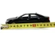 Машинка металева АвтоЕксперт Toyota Camry 1:32 відчиняються двері та багажник Чорна (LF-79509) - зображення 11