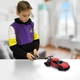 Дитяча іграшка для дітей Машина GESTURE SENSING на пульті та сенсорному керуванні - зображення 8