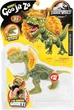 Heroes of Goo Jit Zu Jurassic World Hero Pack, дилофозавр - изображение 3