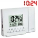 Годинник проекційний TFA 60501302 - изображение 1