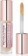 Korektor do twarzy Makeup Revolution Conceal & Define Concealer C4 4 ml (5057566040761) - obraz 1