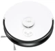 Робот-пилосос TP-Link Tapo RV30 Plus - зображення 3