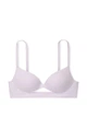 Бюстгальтер бесшовный Victoria's Secret Wireless Push-Up Bra без косточек Пуш-ап 32 DDD (70 F) (11191074) - изображение 2