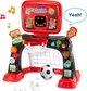 Развивающая игрушка Спортивный Центр VTech Smart Shots Sports Center англ. речь (80-156361) - изображение 2