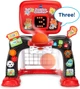 Развивающая игрушка Спортивный Центр VTech Smart Shots Sports Center англ. речь (80-156361) - изображение 3