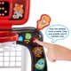 Развивающая игрушка Спортивный Центр VTech Smart Shots Sports Center англ. речь (80-156361) - изображение 4