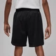 Шорти чоловічі баскетбольні Jordan Dri-FIT Sport BC Men's Mesh Shorts розмір XL (DZ0569-010) - зображення 2