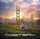 MYSTERY – Redemption (CD, Digipack, Canada) - изображение 1