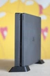 Подставка(вертикальная, тип 1) для PS4 Slim - изображение 4