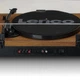 Проигрыватель винила Lenco LS-310WD (A004972) - изображение 7