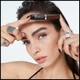 Объемная тушь для бровей L'Oreal Paris Infaillible Brows с эффектом до 24 часов Светло-коричневый 4.9 мл (3600523755271) - изображение 7