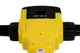 Zestaw zabawek Klein Bosch Jackhammer (4009847084057) - obraz 4