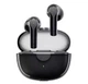 Бездротові навушники Lenovo ThinkPlus livePods XT95 Pro Black Bluetooth 5.1 - зображення 1