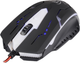 Mouse Rebeltec COBRA USB Czarny (RBLMYS00019) - obraz 2