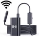 Беспроводной автомобильный WiFi Эндоскоп для Android и iOS ZCF F99 1 метр - изображение 1