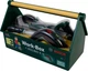 Дитячі інструменти Klein Bosch Mini Ixo 7 шт (8510) (4009847085108) - зображення 1