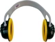 Akcesoria budowlańca Klein Bosch mini Set 3 szt (4009847085351) - obraz 3