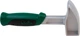 Дитячі інструменти Klein Bosch Mini Ixo 7 шт (8510) (4009847085108) - зображення 3