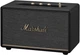 Портативная колонка Marshall Acton III 60W Black (1006004) - изображение 1