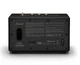 Портативная колонка Marshall Acton III 60W Black (1006004) - изображение 5