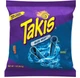Чипси Takis Blue Heat Rolls 32г - зображення 1
