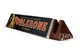 Шоколад Toblerone Dark Чорний 100г - зображення 4