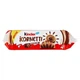 Круассаны Kinder Kornetti Cioccolato 252г - изображение 3