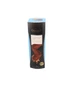 Шоколадные чипсы Excelcium Tradition Milk Chocolate 125г - изображение 1
