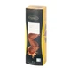Шоколадные чипсы Excelcium Tradition Milk Chocolate Caramel and Sea Salt 125г - изображение 1