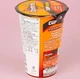 Снеки Doritos CUP Style Smoked Cheese Flavor 60г - изображение 4