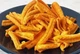 Снеки Doritos CUP Style Smoked Cheese Flavor 60г - изображение 5