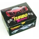 Блок Жуйок TURBO XTREME 100 шт - зображення 1