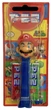 Драже PEZ Super Mario Nintendo набір іграшка іграшка з цукерками 17г - зображення 2