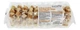 Бельгійські лєжзькі цукрові вафлі з шоколадом Liege Wafels Cocoa Everyday 600г - зображення 2