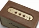 Портативная колонка Marshall Acton III 60W Brown (1006075) - изображение 6