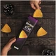 Чіпси Doritos Stax Flamin Chicken Wings 170г - зображення 4