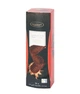 Шоколадные чипсы Excelcium Tradition Chocolate 125г - изображение 1