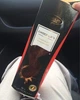 Шоколадные чипсы Excelcium Tradition Chocolate 125г - изображение 2